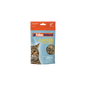 Feline Natural Chicken Healthy Bites Cat Treats