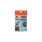 Feline Natural Beef Healthy Bites Cat Treats