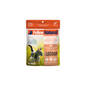 Feline Natural Lamb & Salmon Feast Freeze Dried Cat Food