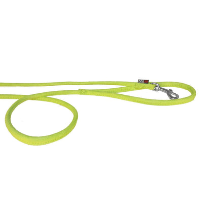Comfort Microfiber Round Dog Lead