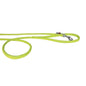Comfort Microfiber Round Dog Lead