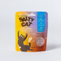 Salty Cat Freeze-Dried Tuna Cat Treats 10g bag