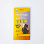 VitaCat by Salty Cat Silky Skin & Coat tube treats