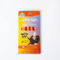 VitaCat by Salty Cat Happy Tummy tube treats