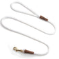 Snap Leashes (Solids) - Mendota Colors