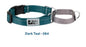 Web Training Clip Collar Primary