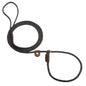 Slip w/Tab Show Leads/Leashes
