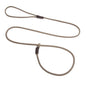Slip Show Leads/Leashes