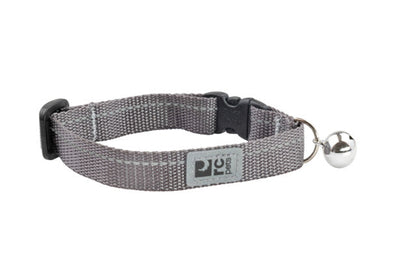 Kitty Breakaway Collar Primary