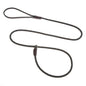 Slip Show Leads/Leashes