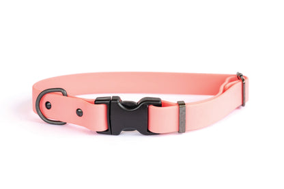 Waterproof Collar