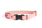 Waterproof Collar
