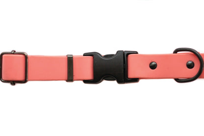 Waterproof Collar