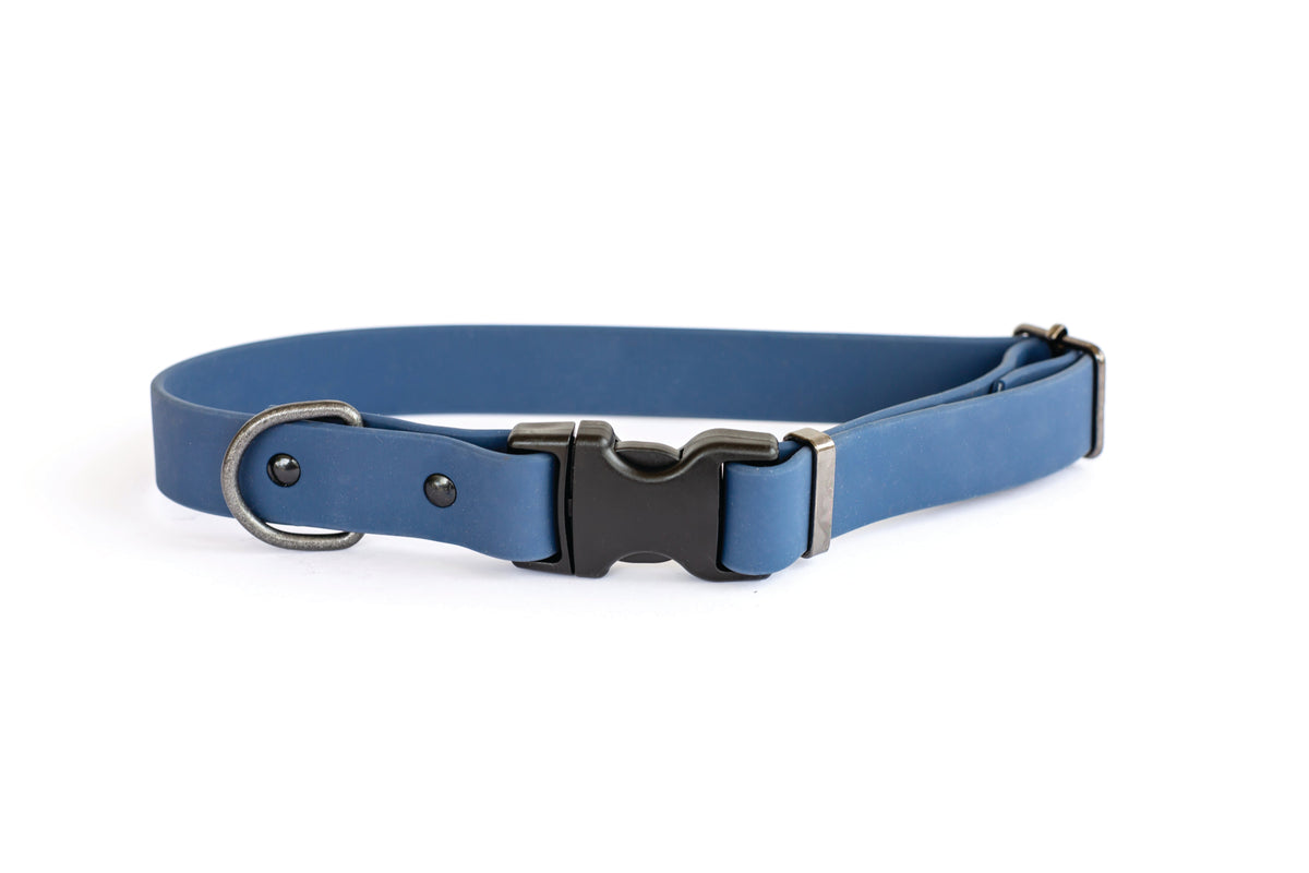 Waterproof Collar