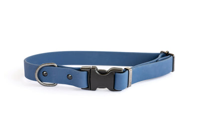 Waterproof Collar