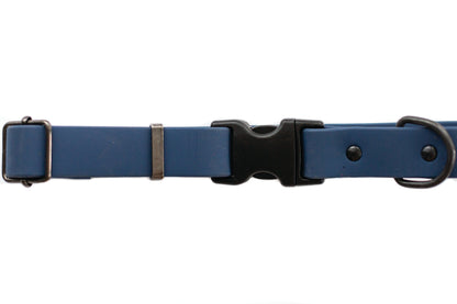 Waterproof Collar