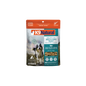 K9 Natural Beef & Hoki Feast Freeze Dried Dog Food Large