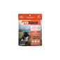K9 Natural Lamb & Salmon Feast Freeze Dried Dog Food Large