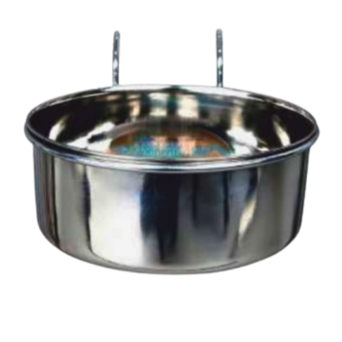 Coop Cups w/Hook Bulk