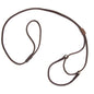Martingale Show Leads/Leashes