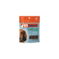 K9 Natural Lamb Lung Protein Bites Dog Treats