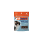 K9 Natural Beef Lung Protein Bites Dog Treats