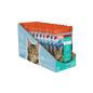 Feline Natural Hoki & Beef Feast Pouch Cat Food