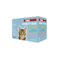 Feline Natural Variety Pack Pouch Cat Food