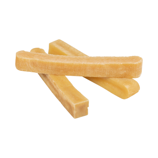 Large Yak Cheese Chew 3lb
