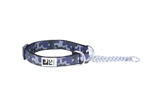 Training Collar - Camo