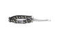 Patterned Training Collars