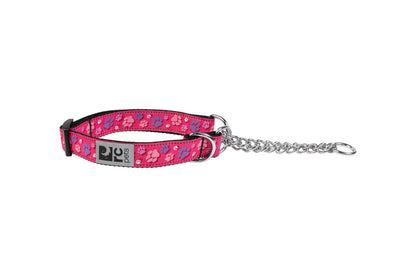 Patterned Training Collars