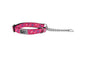 Patterned Training Collars