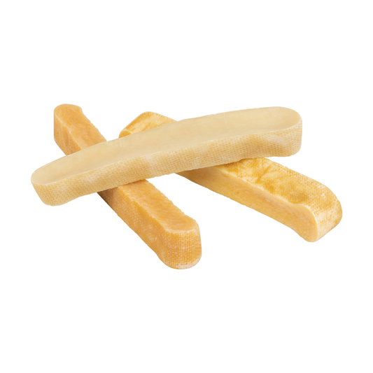 Medium Yak Cheese Chew 3lb