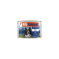 K9 Natural Beef Feast Canned Dog Food