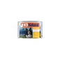 K9 Natural Chicken Feast Canned Dog Food