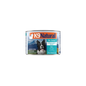 K9 Natural Hoki & Beef Feast Canned Dog Food