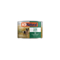 K9 Natural Lamb Feast Canned Dog Food