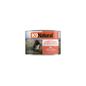 K9 Natural Lamb & Salmon Feast Canned Dog Food