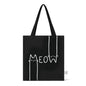 MEOW TOTE BAG - Park Life Designs