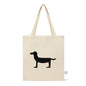 PARKIE TOTE BAG - Park Life Designs