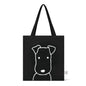CHARLIE TOTE BAG - Park Life Designs