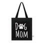 DOG MOM TOTE BAG - Park Life Designs