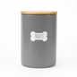 Oakwell Treat Canister - Park Life Designs