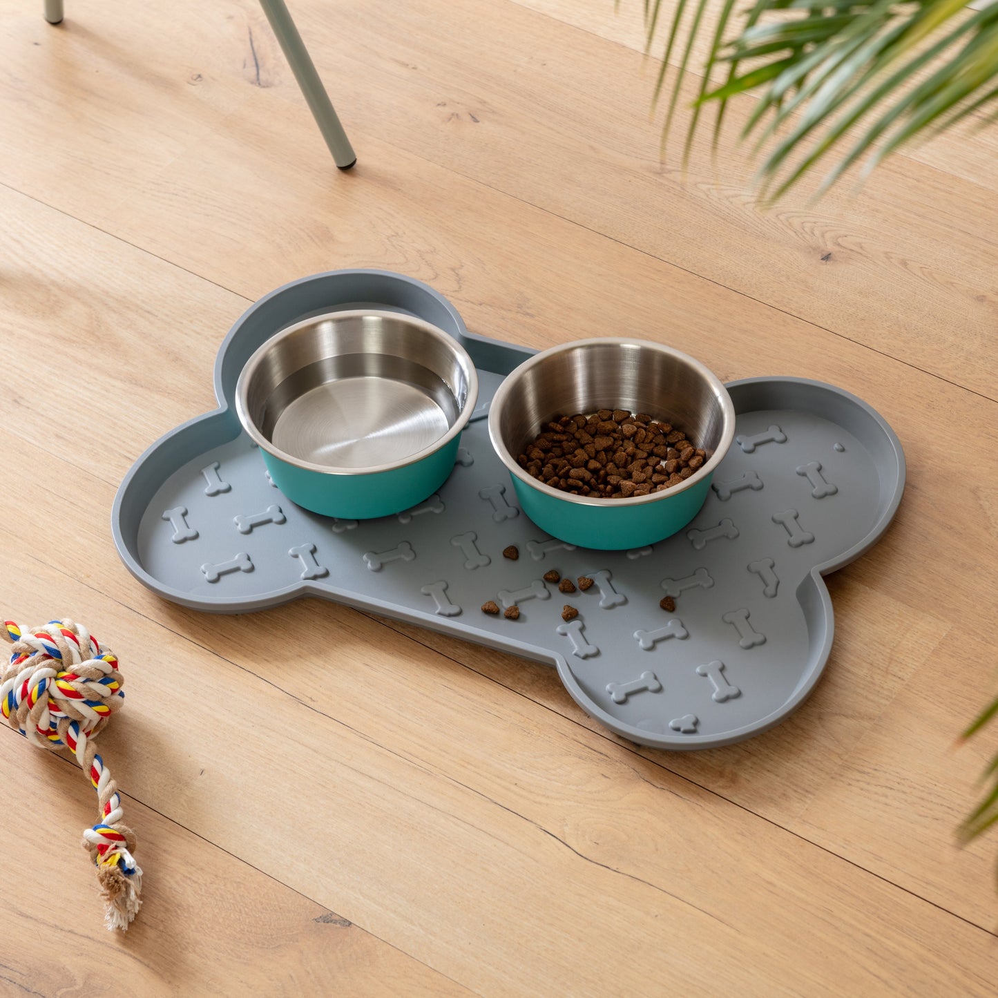 OSLO FEEDING TRAY - Park Life Designs