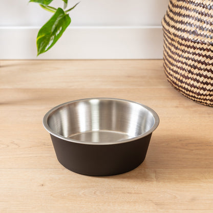 MALMO PET BOWL SET OF TWO - Park Life Designs