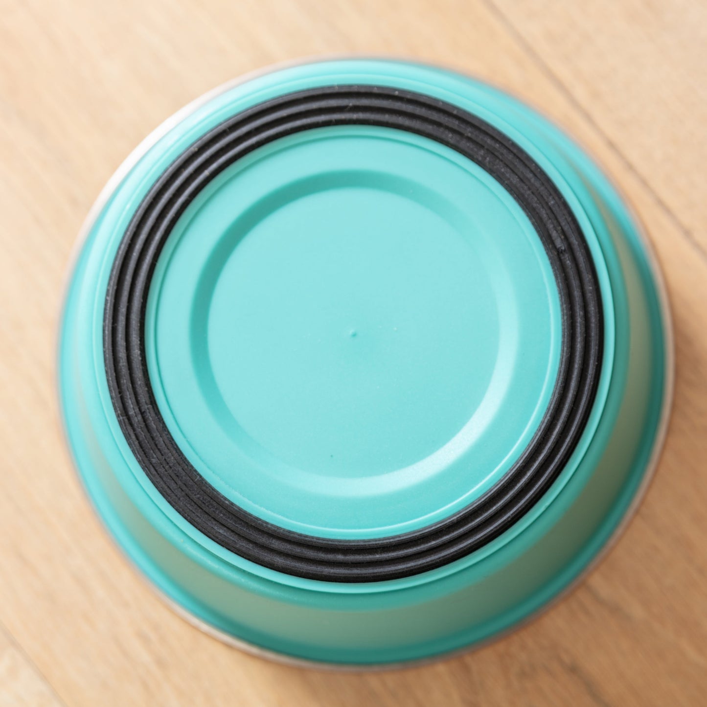 MALMO PET BOWL SET OF TWO - Park Life Designs