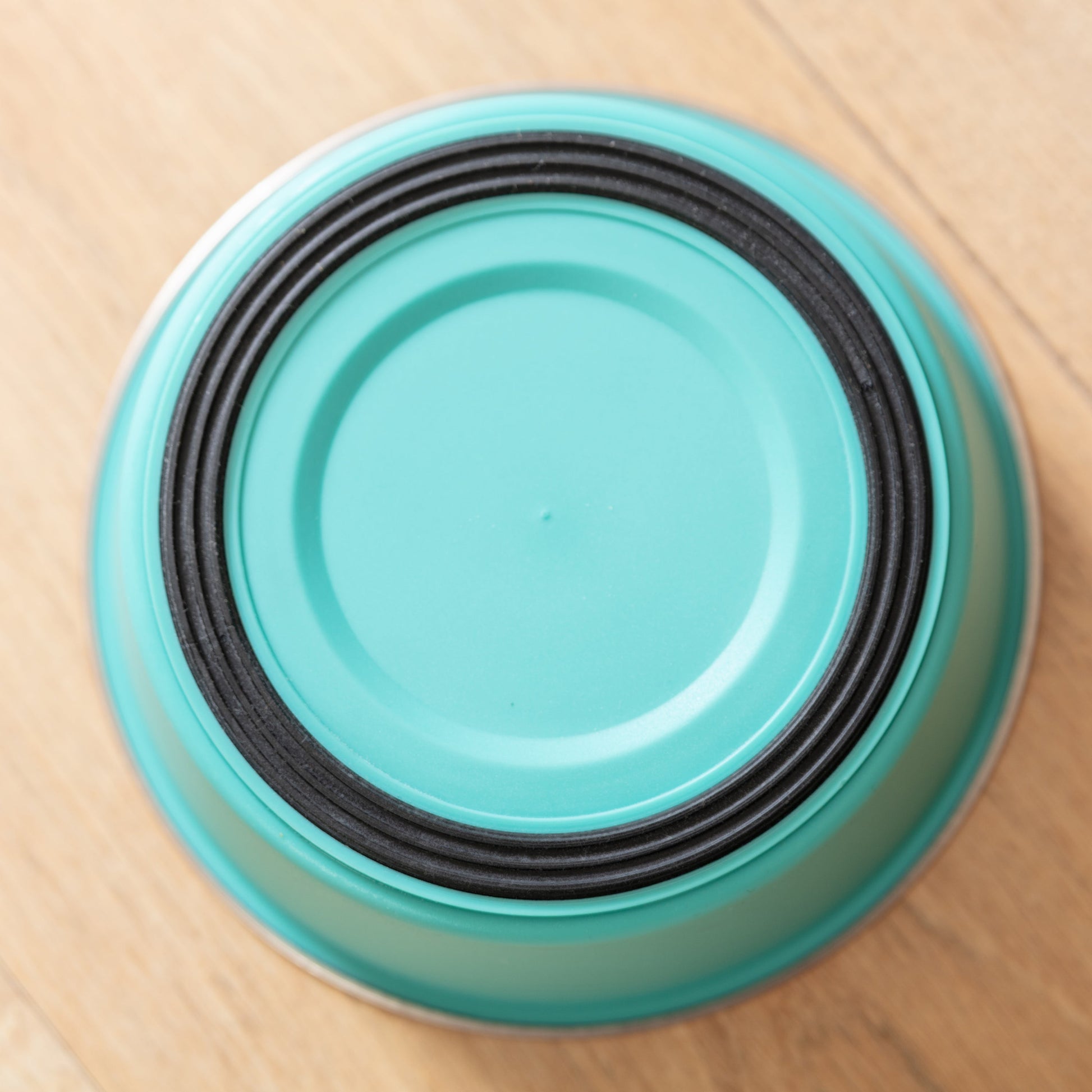 MALMO PET BOWL SET OF TWO - Park Life Designs