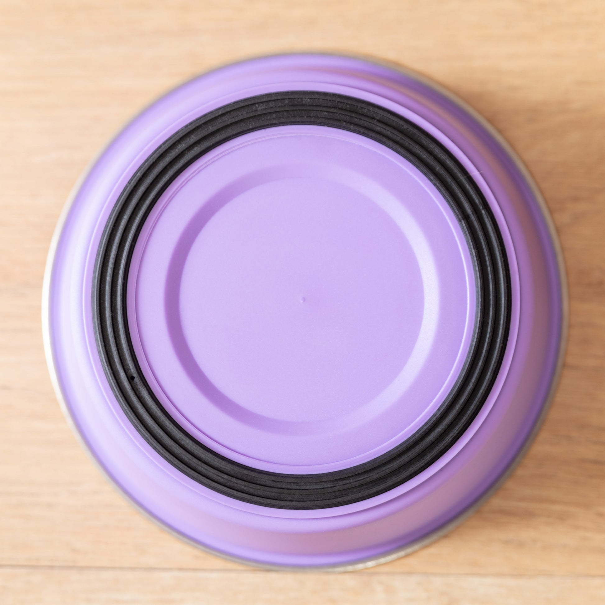 MALMO PET BOWL SET OF TWO - Park Life Designs