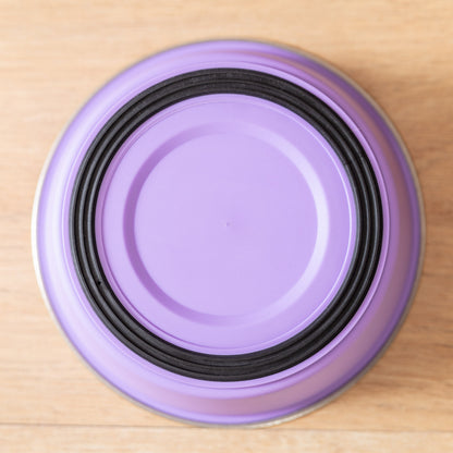 MALMO PET BOWL SET OF TWO - Park Life Designs